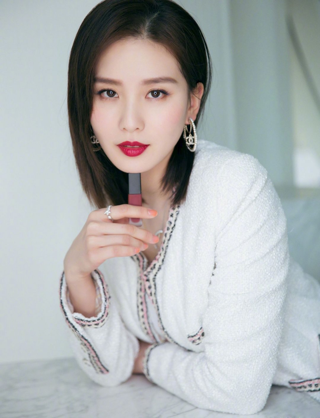 刘诗诗11,高清图片,手机壁纸