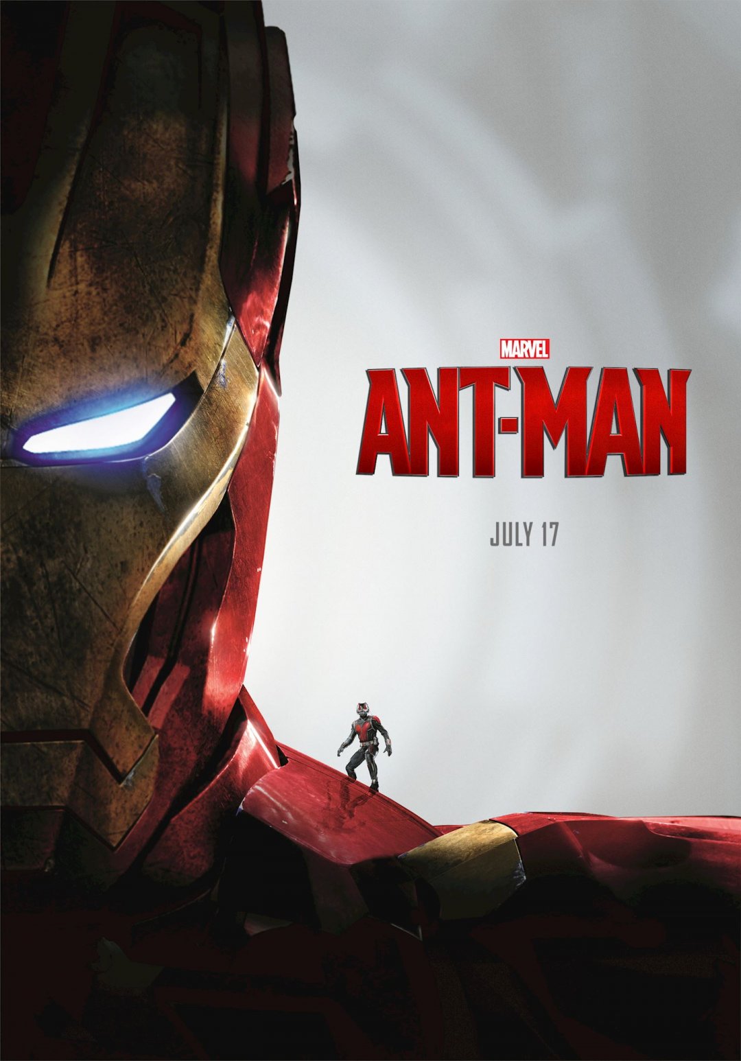 1080_1546竖版 竖屏