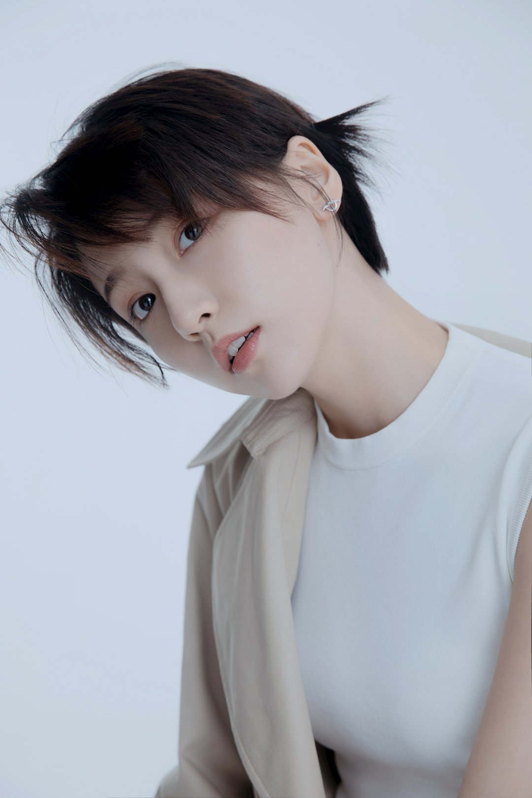 爱情公寓5》成果诸葛大力唯美丽,高清图片,手机壁纸