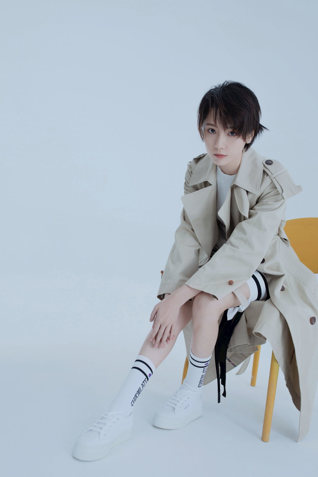 爱情公寓5》成果诸葛大力风衣,高清图片,手机壁纸