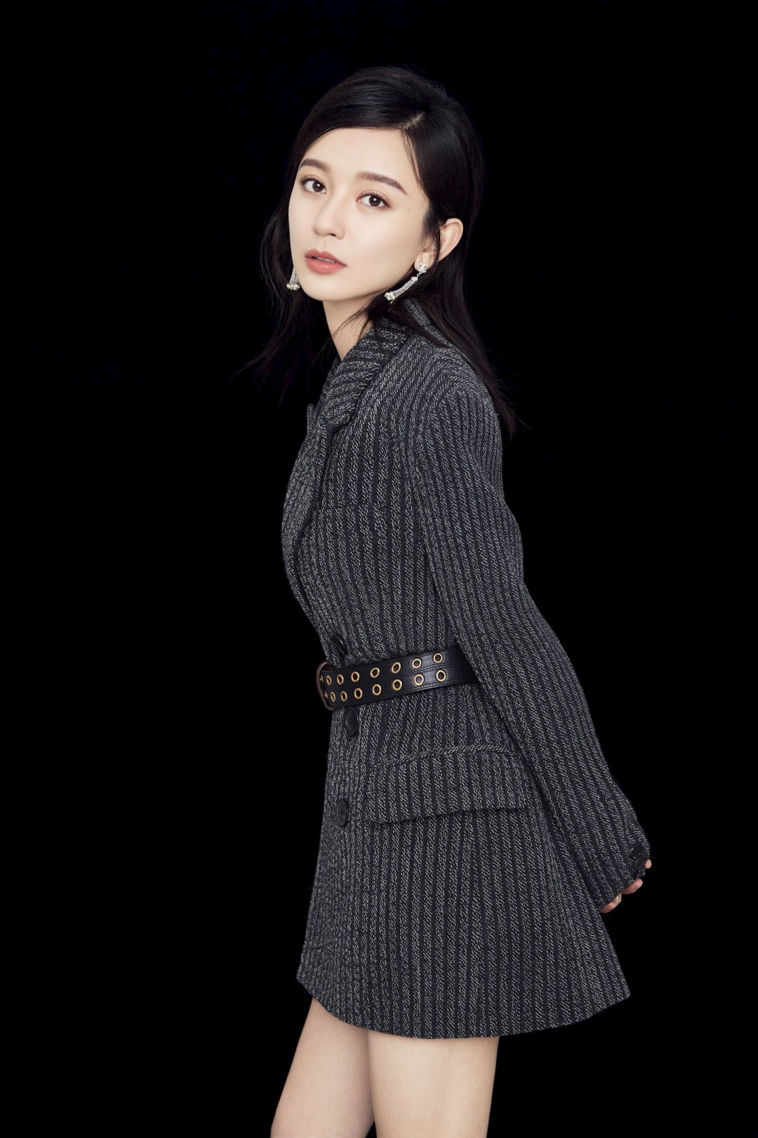 施诗《甜蜜》剧照