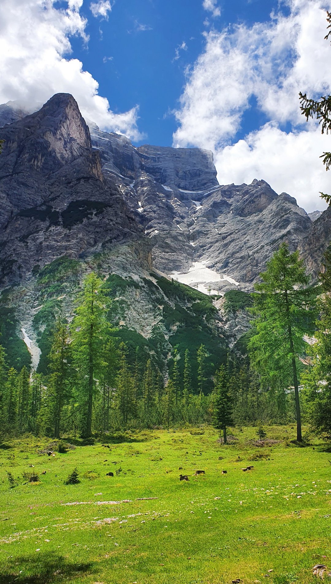 高山图片大全高清图图片