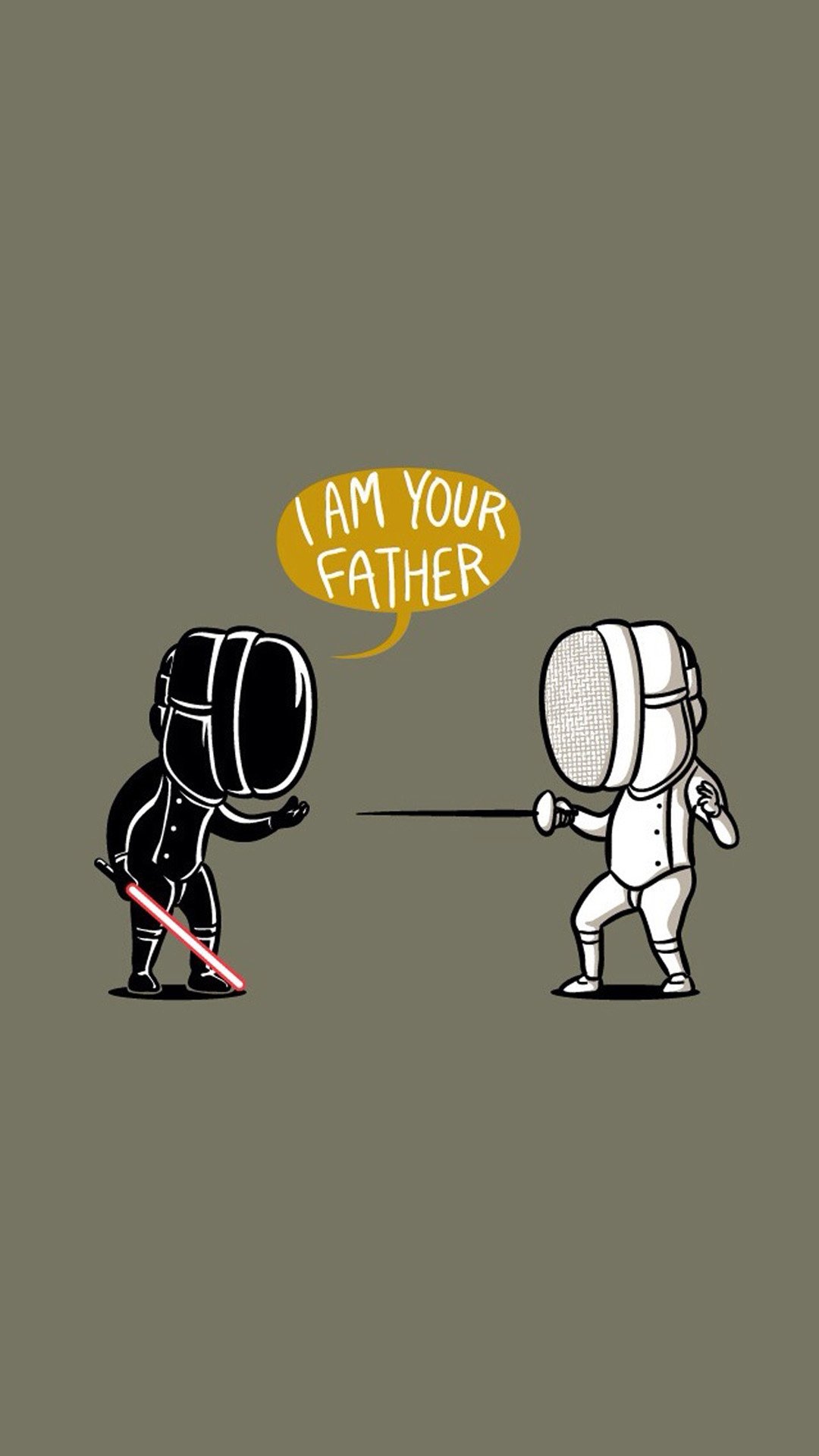 iamyourfather