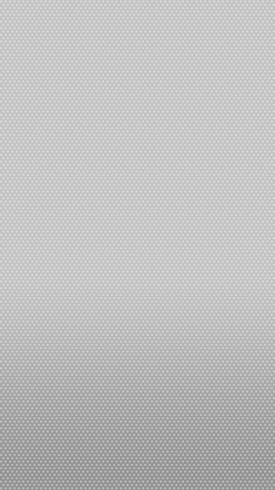 ios7 系统的默认,高清图片,手机壁纸