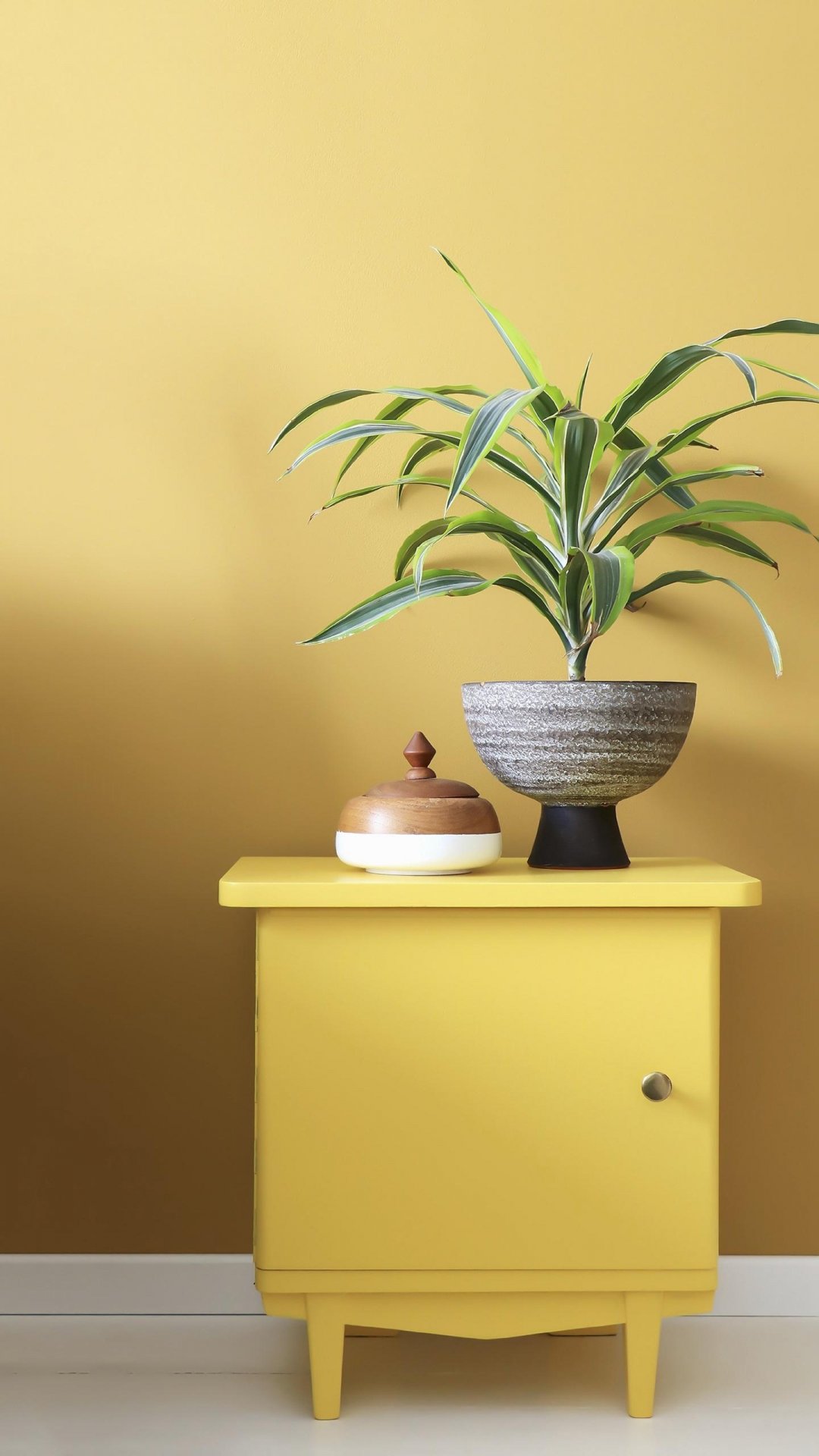 暖色系家装 高清图片 手机壁纸