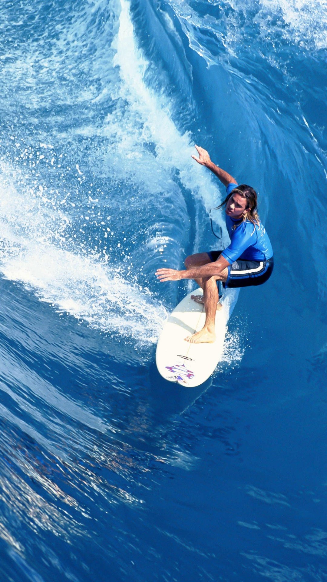 冲浪,高清图片,手机壁纸