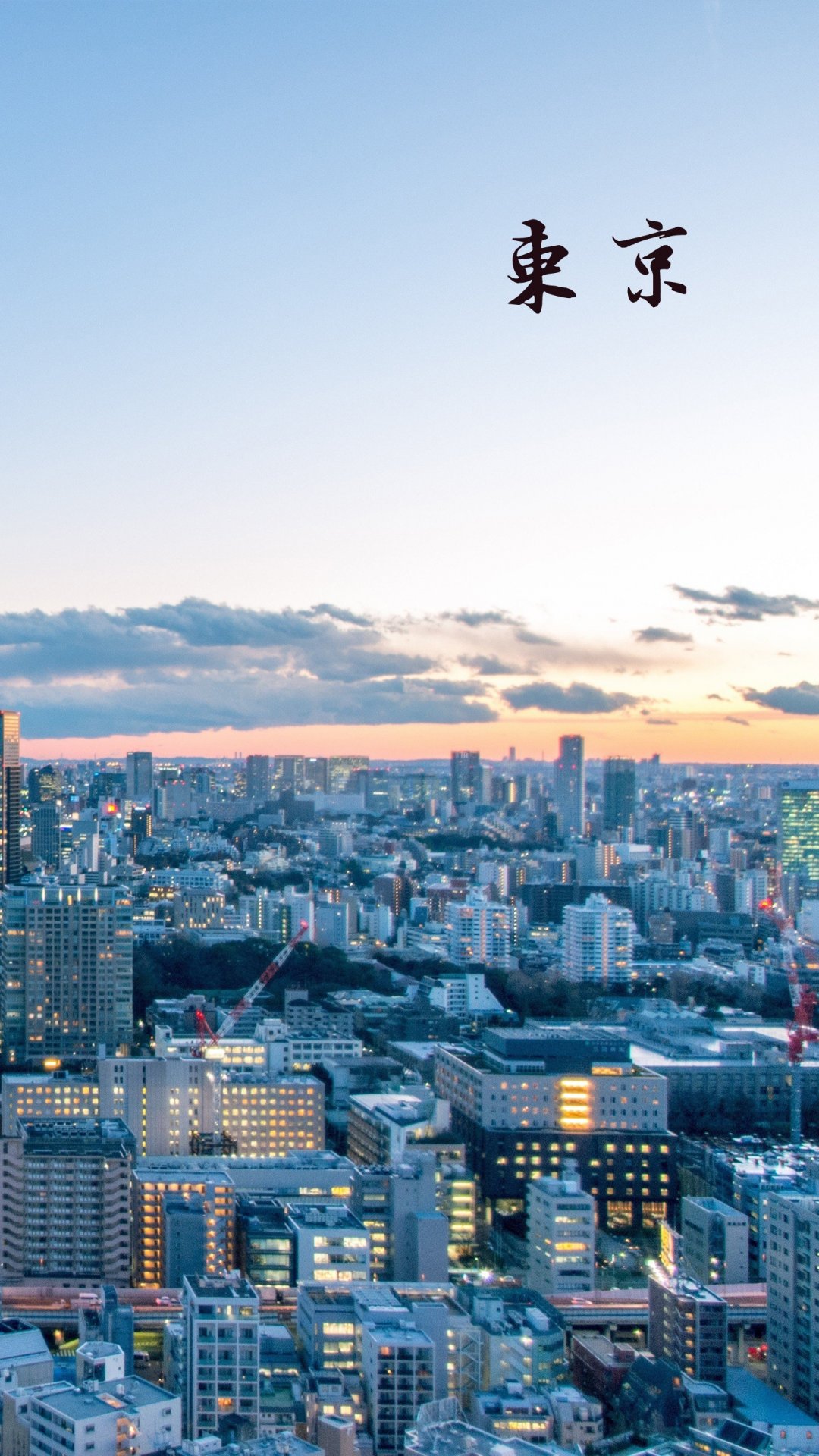 全球,宜居,城市,日本,东京, 标签:日本建筑风景建筑东京都市繁华 特别