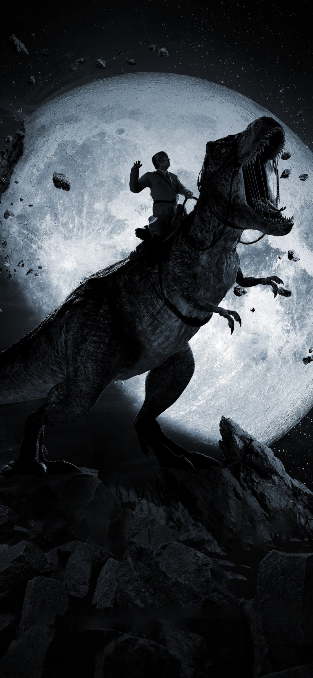 1080_2337竖版 竖屏