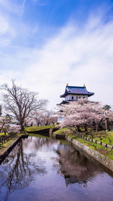 北海道图片高清北海道图片