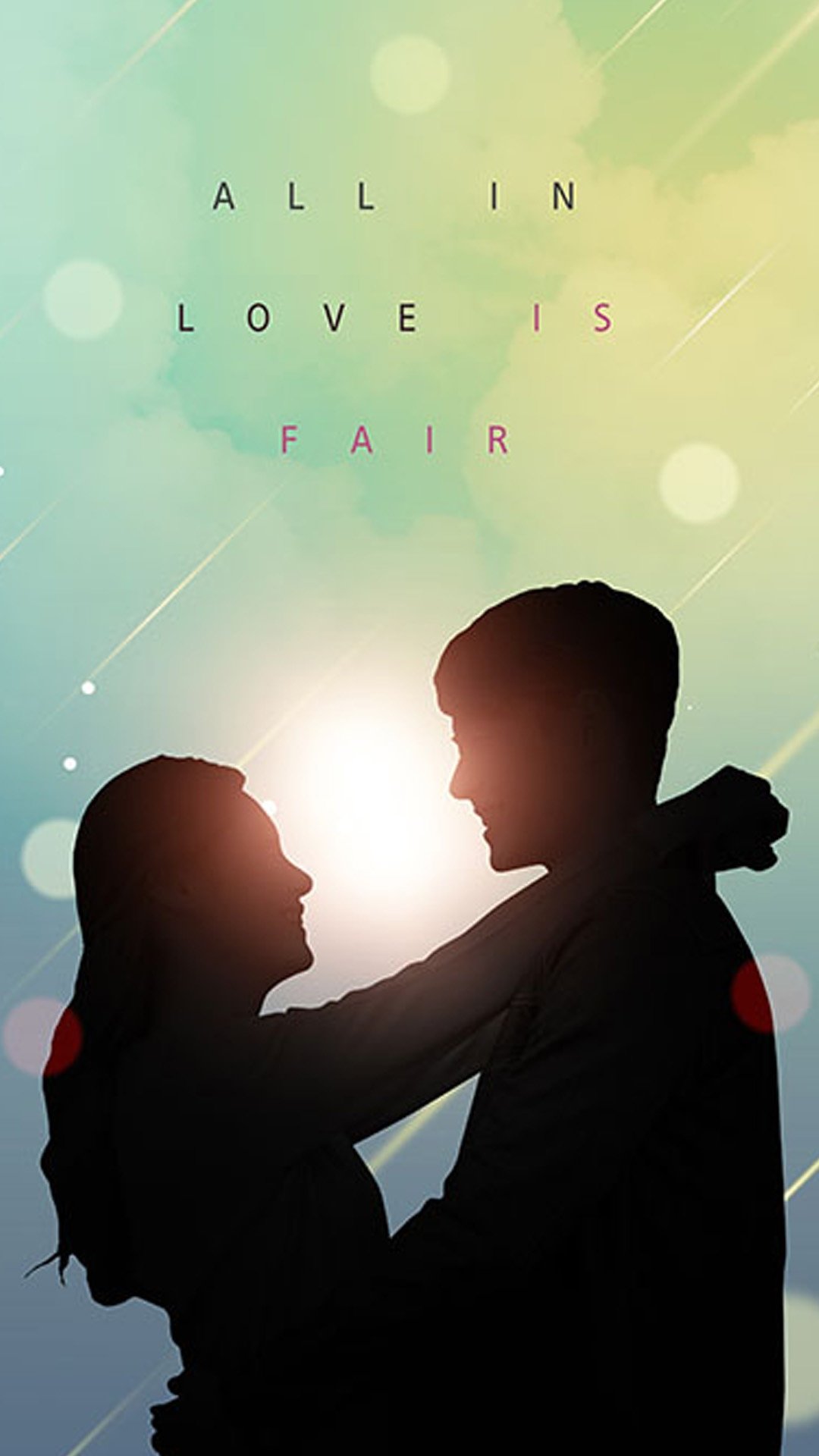 我要,永远,和你,在一起, 标签:情侣情侣头像浪漫爱情浪漫白色情人节