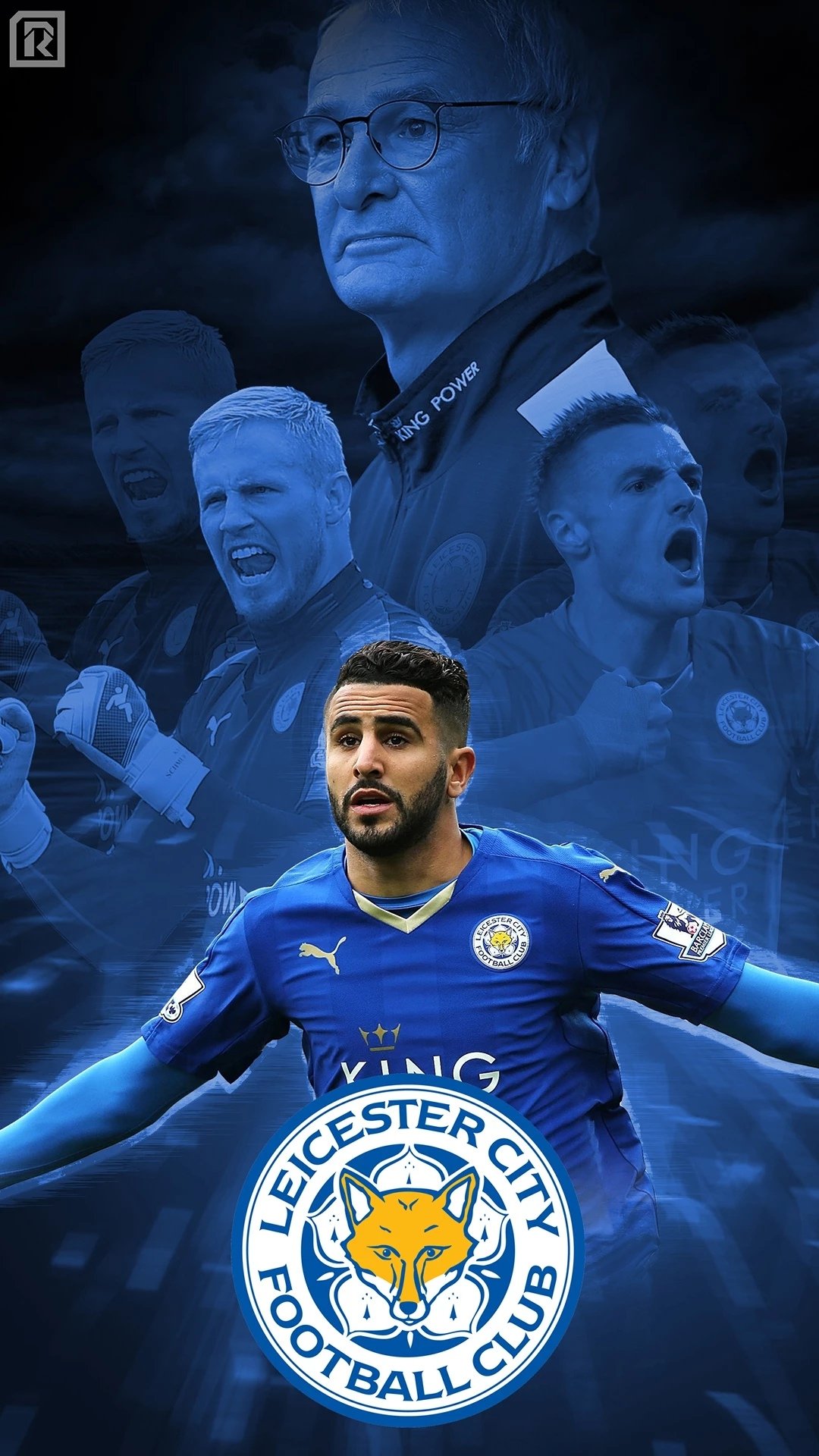 足球运动员马赫雷斯