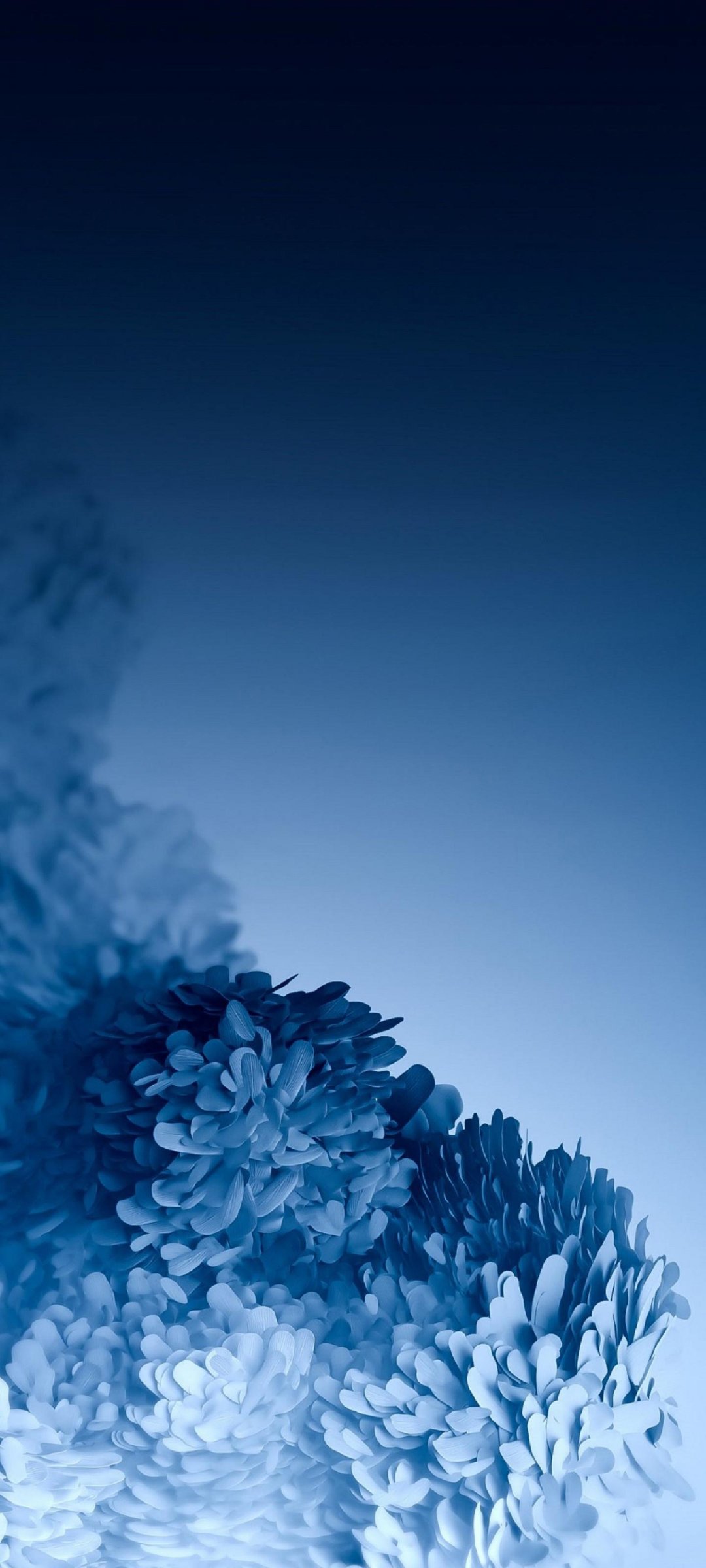 三星galaxy s20桌面壁纸,高清图片,手机壁纸