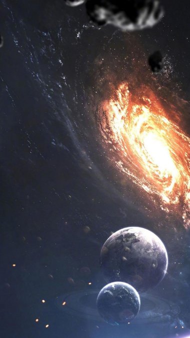 宇宙图片高清宇宙图片