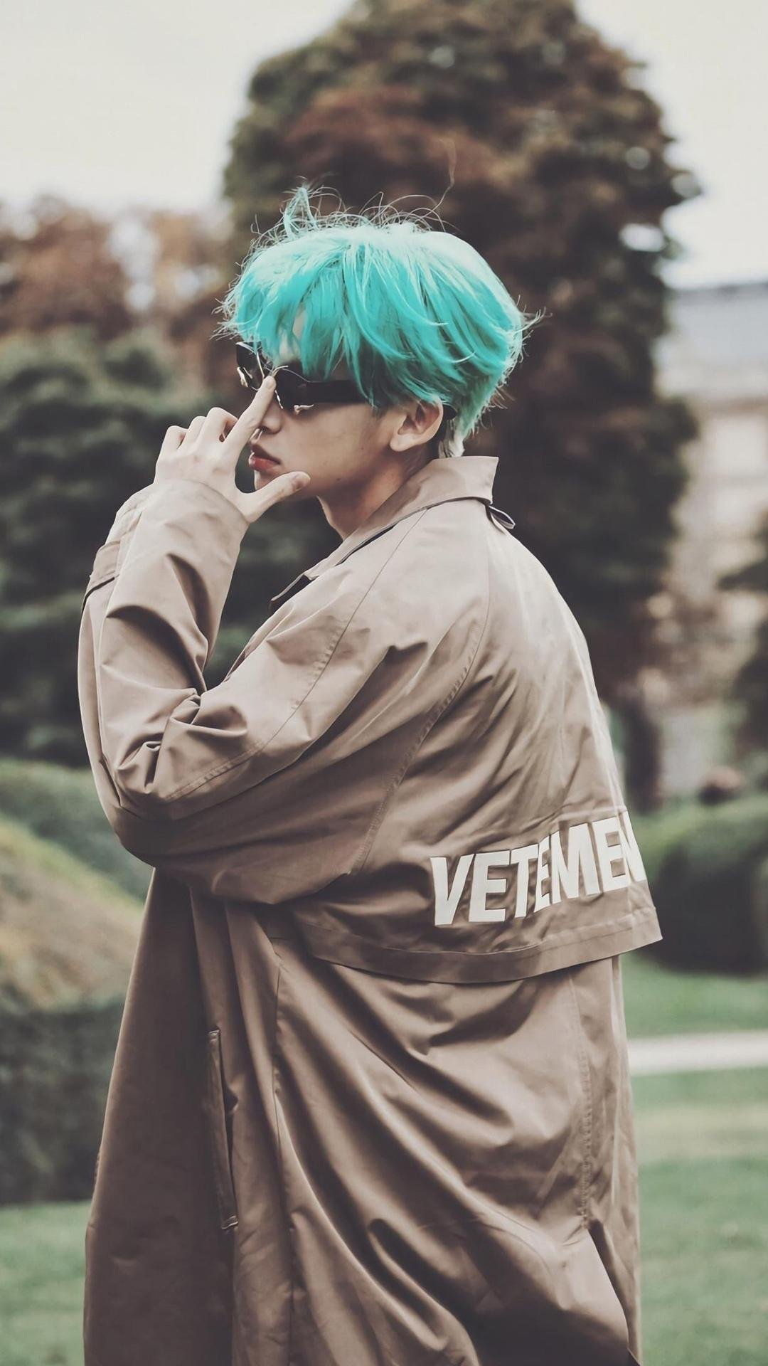 小鬼王琳凯时尚潮流帅气写真,高清图片,手机壁纸