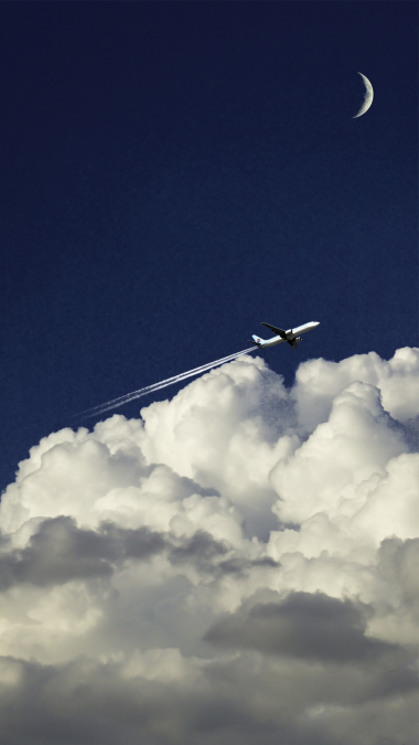 风景图片 高清风景手机壁纸 第11页