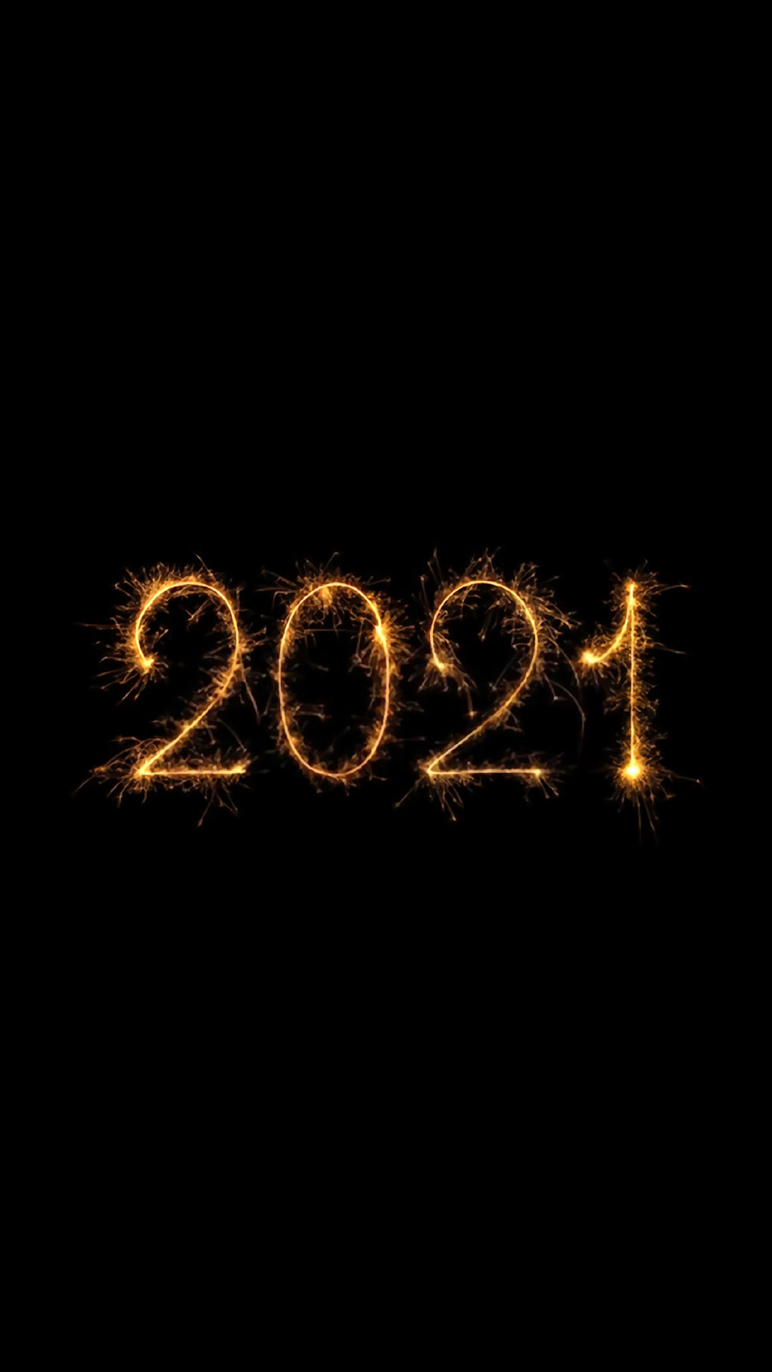 2021年图片黑色背景图片