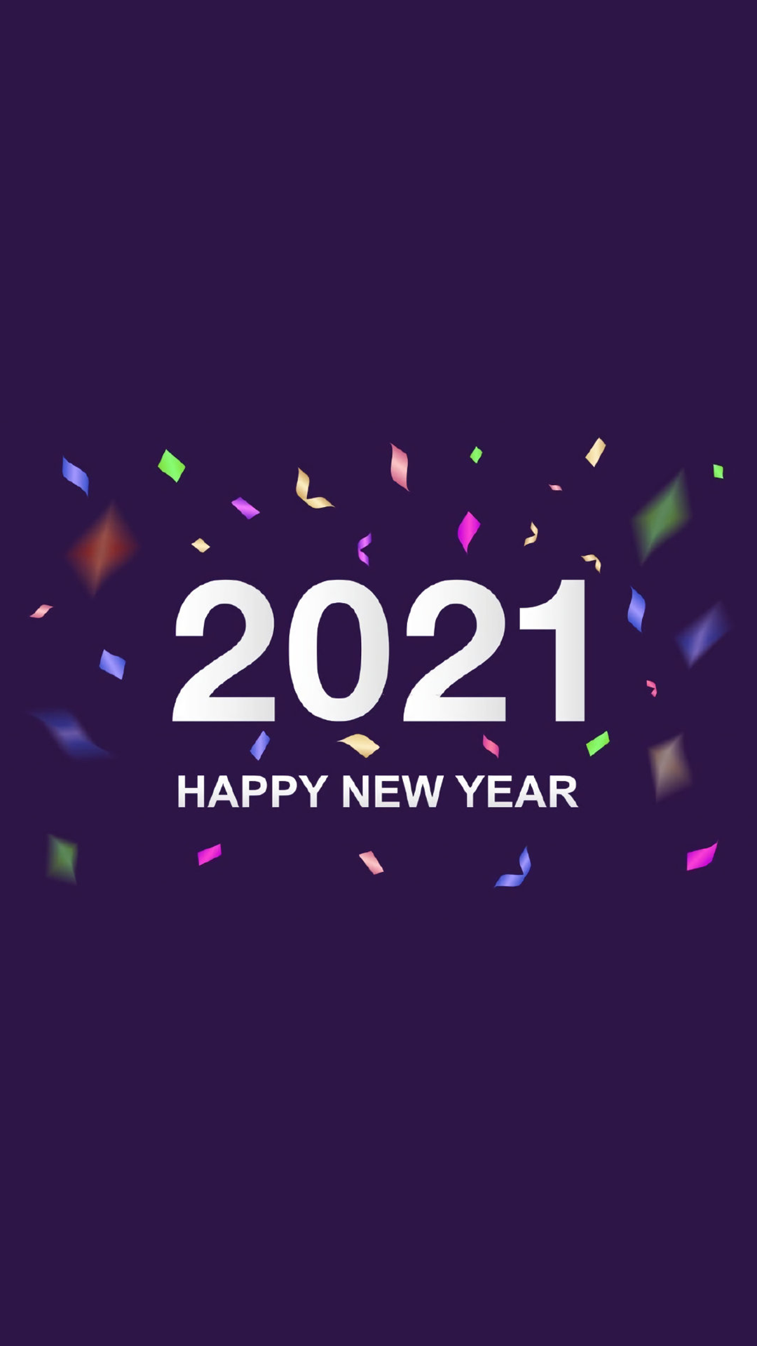 2021新年照片图片大全图片