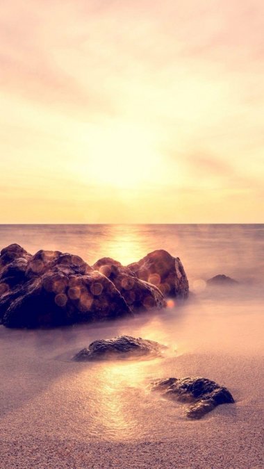 风景图片 高清风景手机壁纸 第8页 风景图片 高清风景手机壁纸 第8页