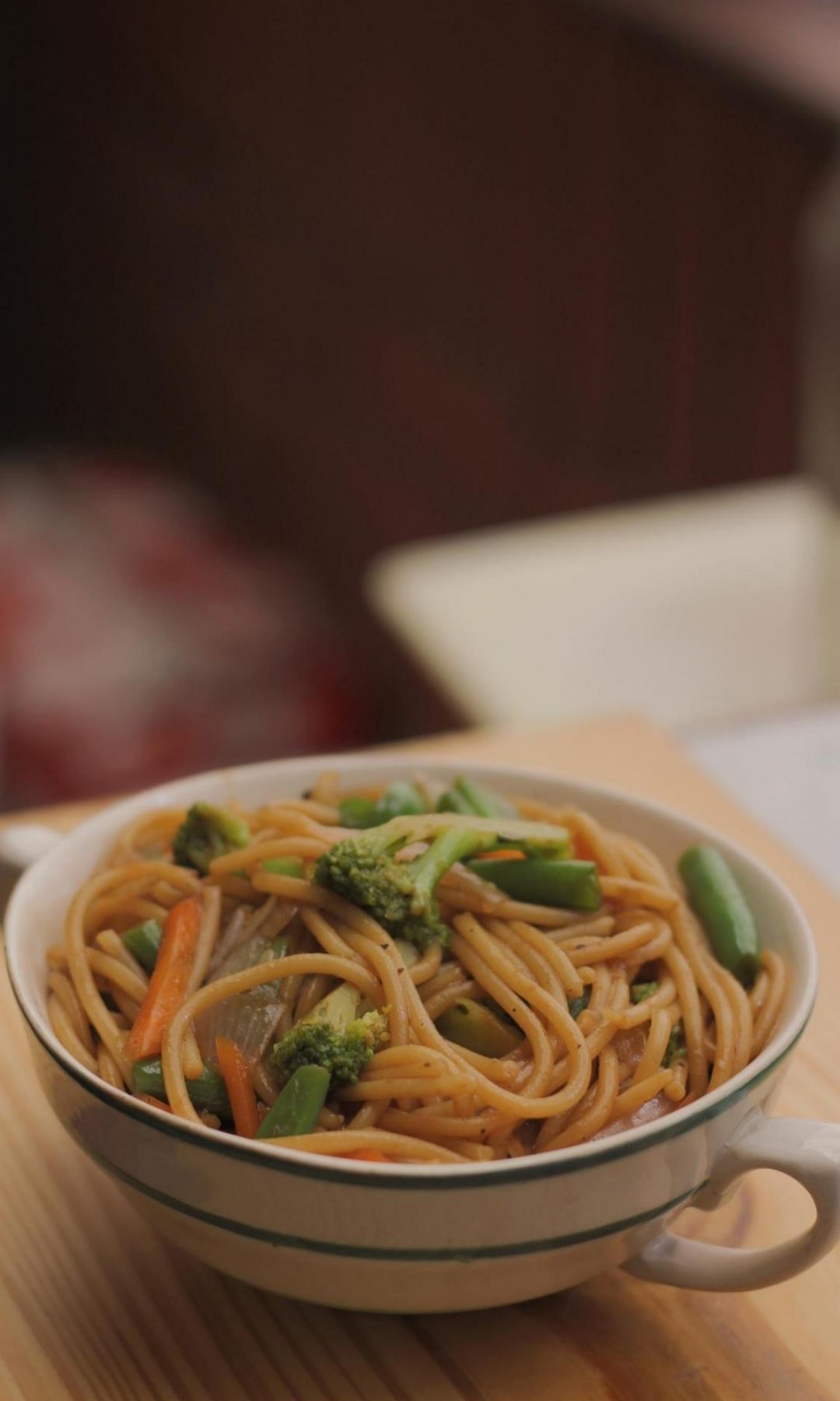 超有食欲的面条,高清图片,手机壁纸