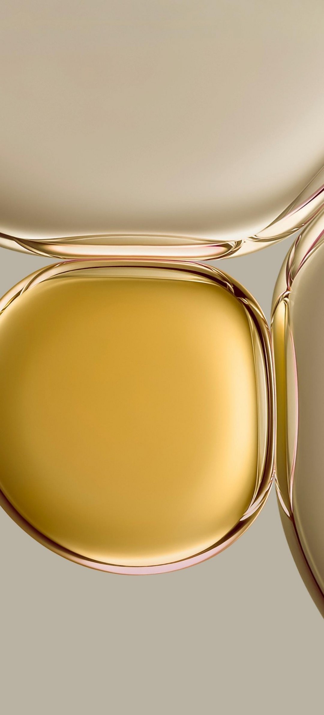 华为p50系统壁纸