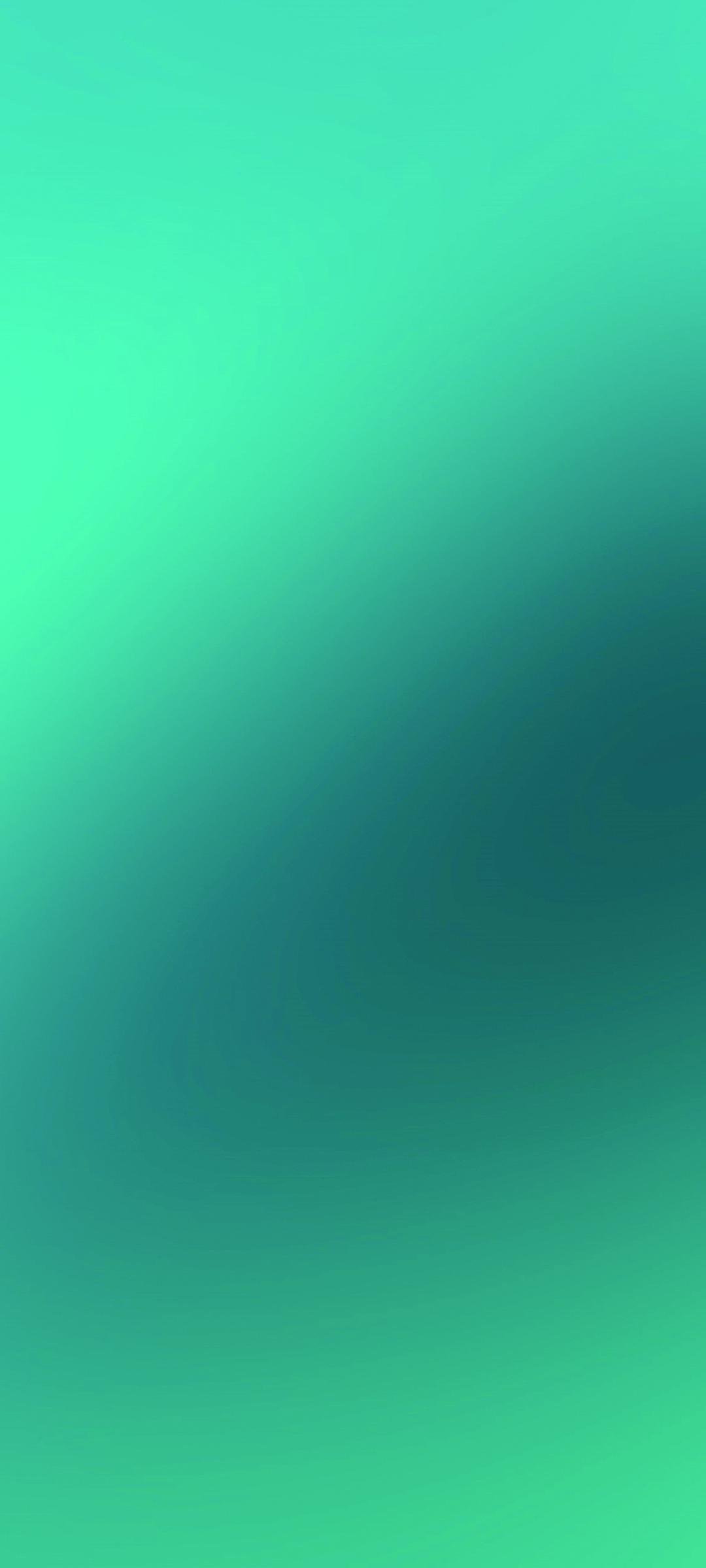 纯色青色背景,高清图片,手机壁纸