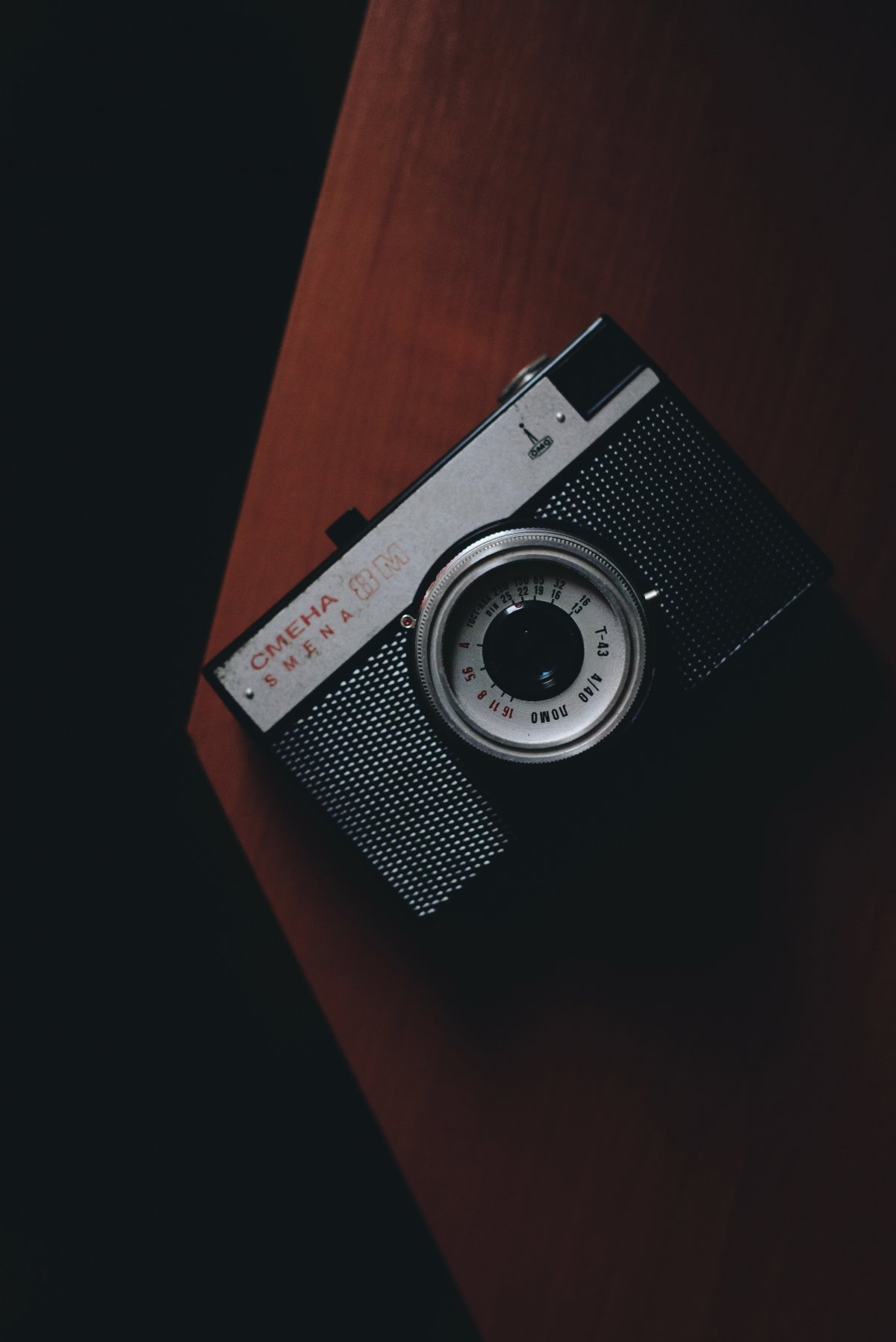 数码相机产品图片,高清图片