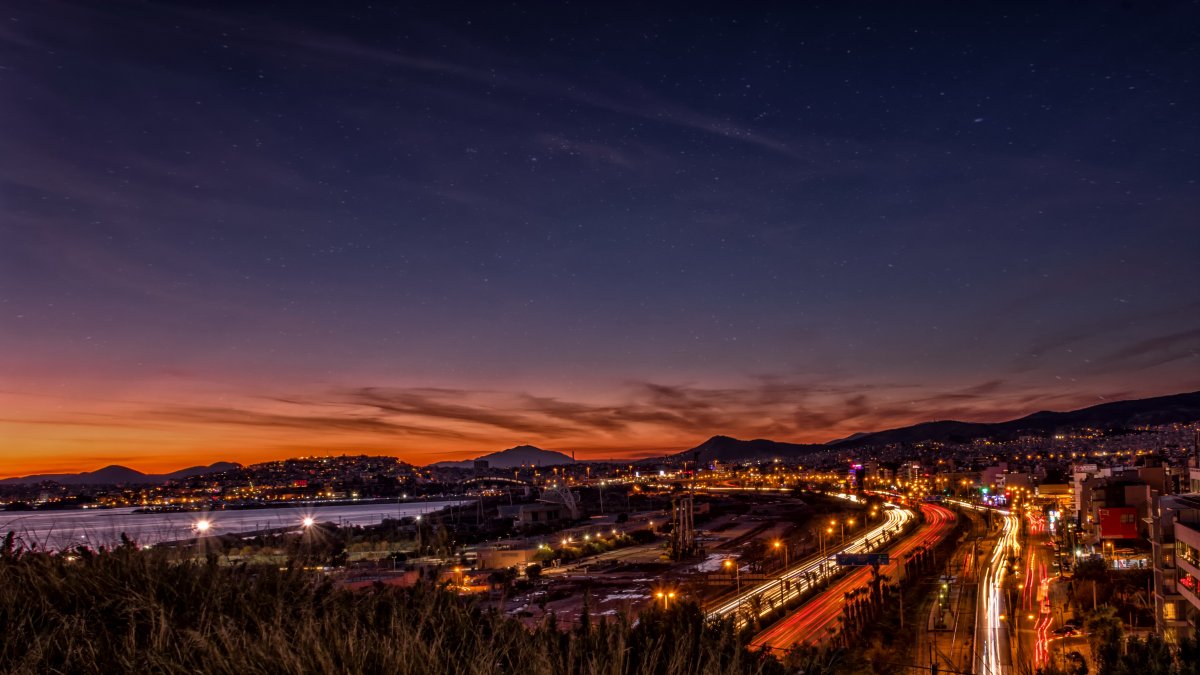 壁紙圖片,唯美,城市,夜景,壁紙圖片,標籤:城市夜景唯美夜景特別聲明