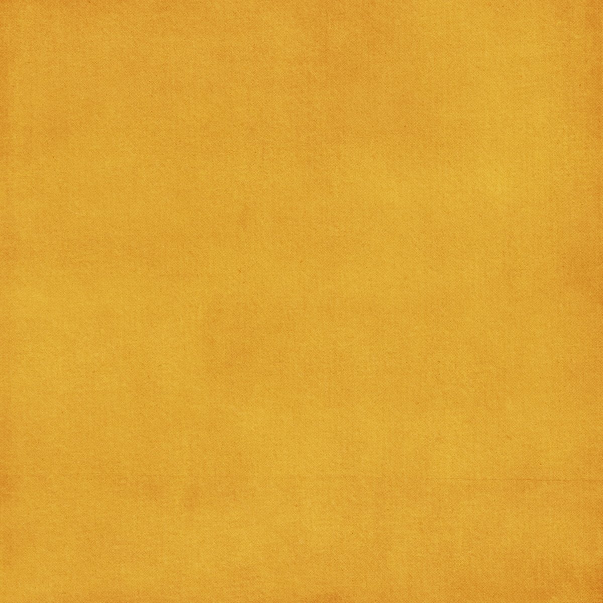 复古黄色纸张图片