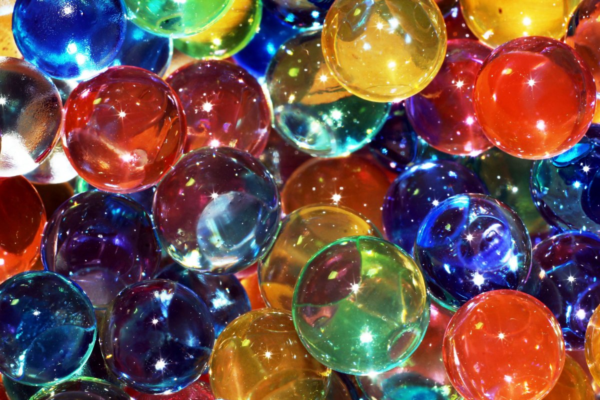 的彩色透明珠子图片,彩色,透明,珠子,图片,标签:珠子彩色珠子特别声明
