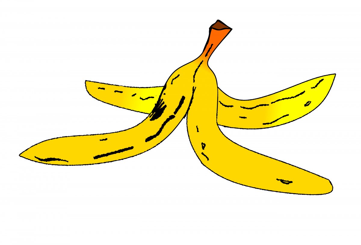 简介:一组精美的卡通香蕉皮黄色图片,卡通,香蕉,黄色,图片,标签:黄色