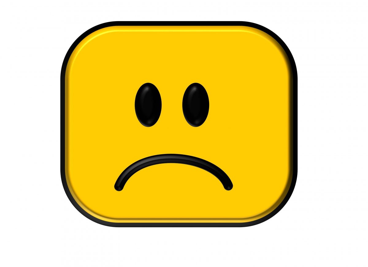 黄色,不高兴,表情,图片,标签:黄色表情卡通表情特别声明:本站所有图片