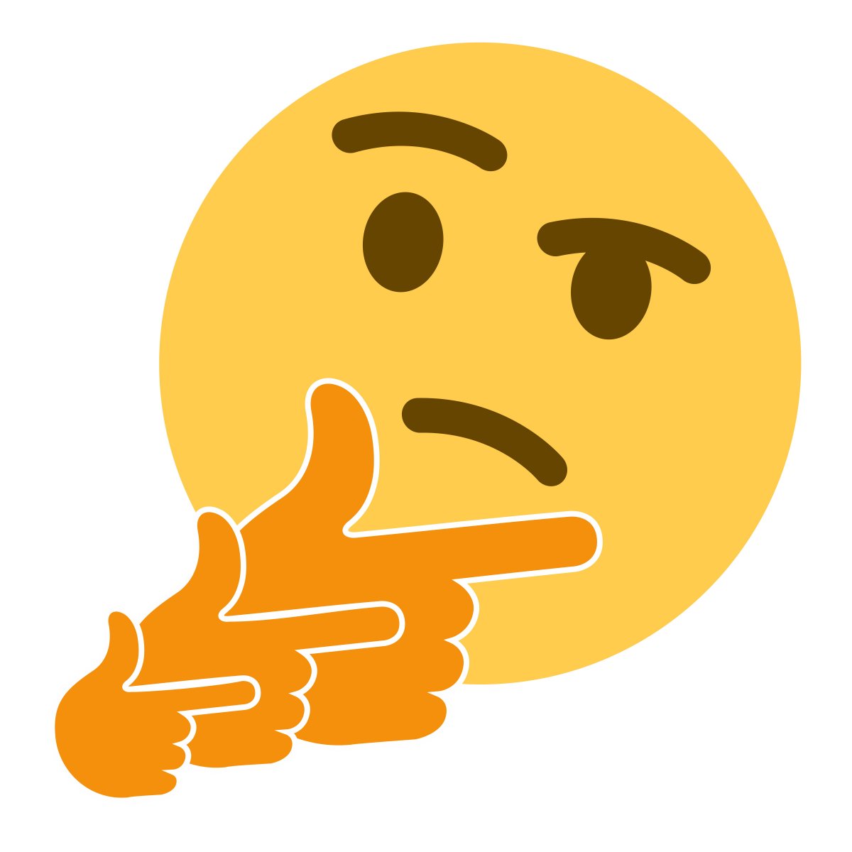 黄色,沉思,表情,图片,标签:黄色表情卡通表情特别声明:本站所有图片