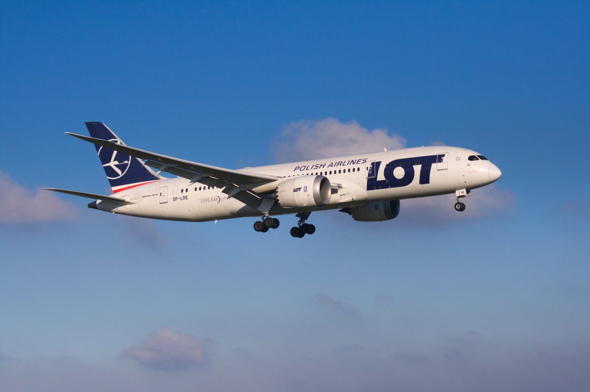 航空飞机高飞图片,高清图片