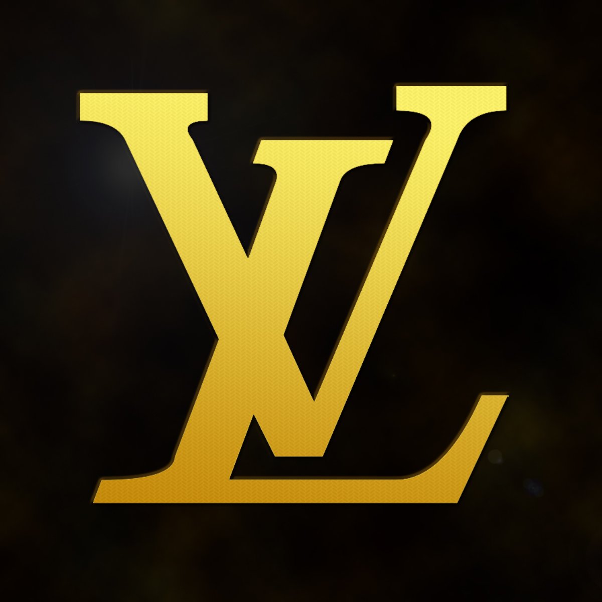 lv中国官网logo图片