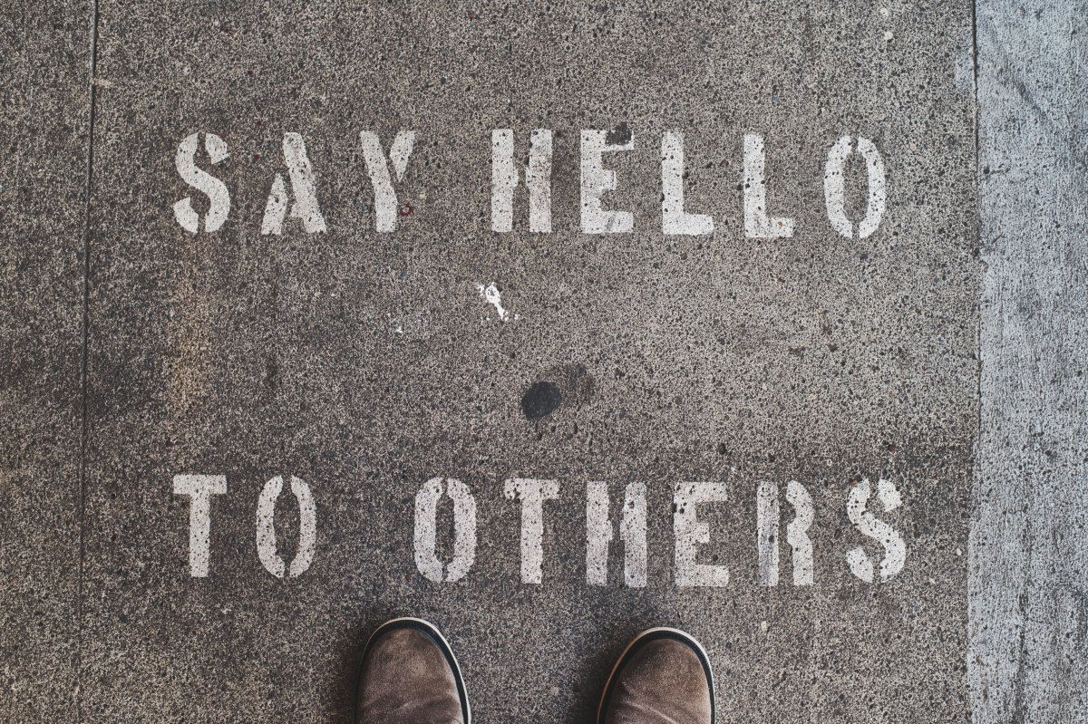 你好,英文,带字,图片,标签:文字控英文字特别声明:本站所有图片资源