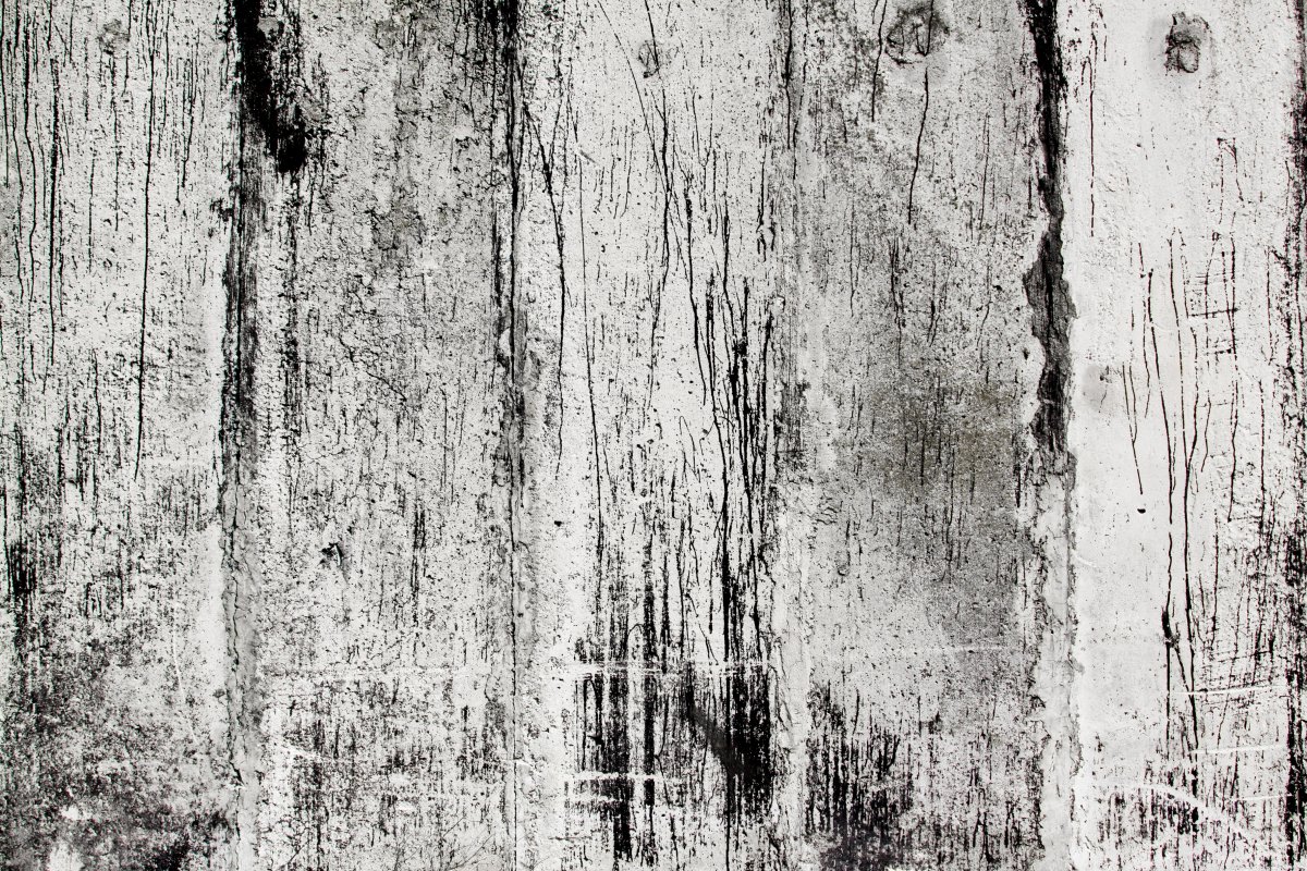 高清颓废背景图片下载