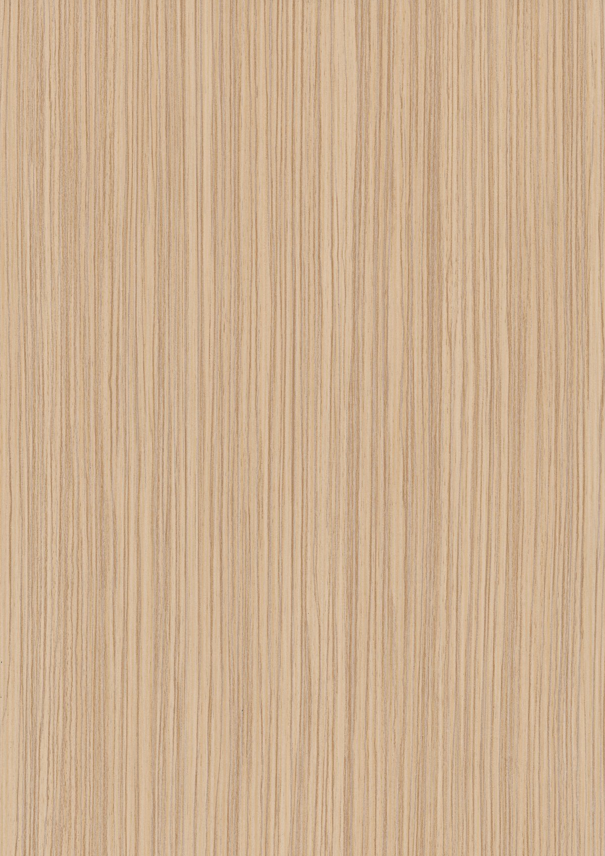 高清木纹桌面背景图片