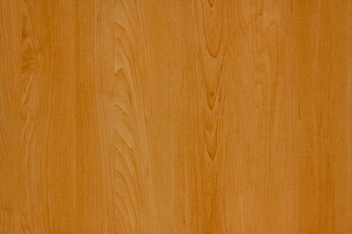 高清黄色木板图片下载