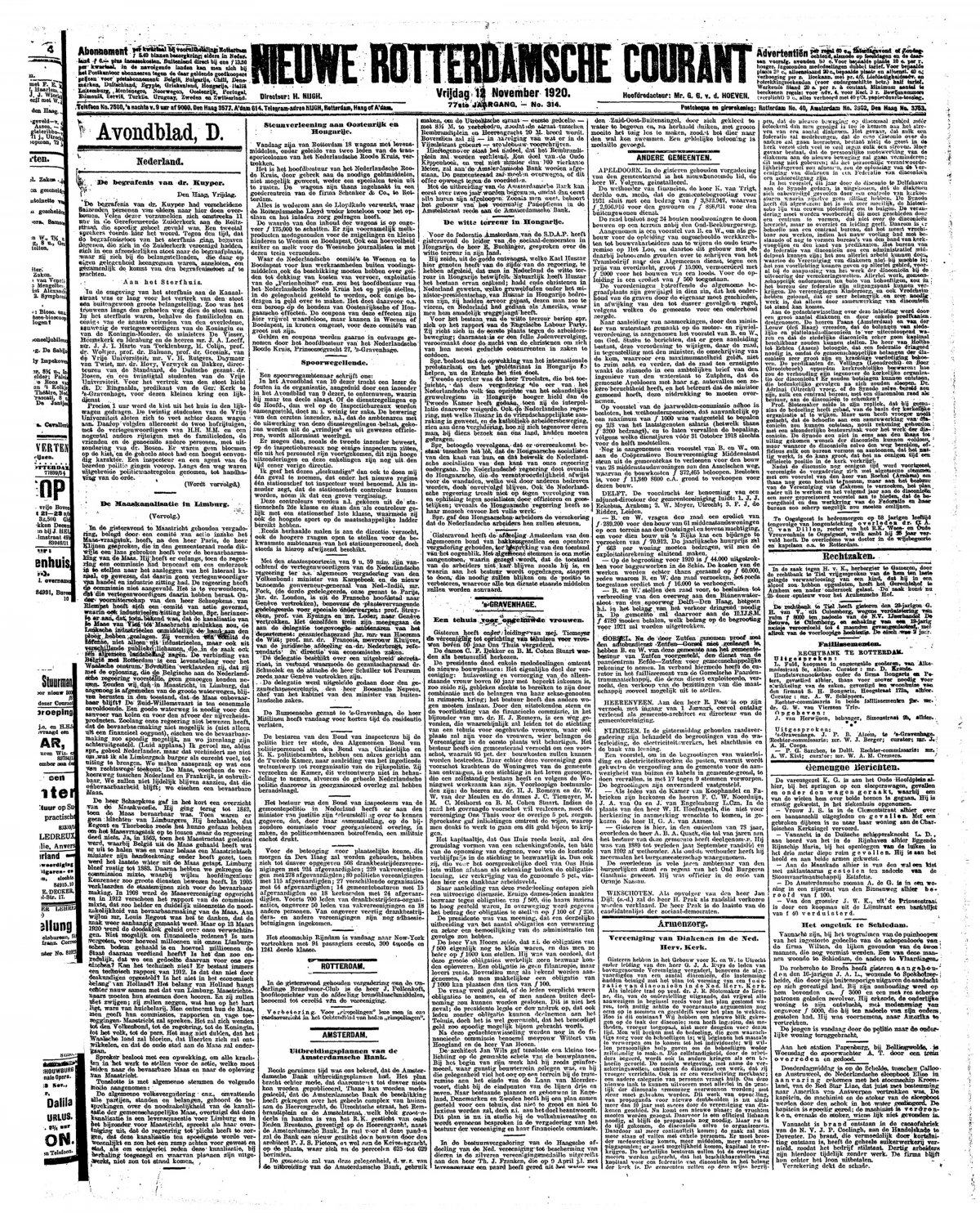 报纸背面图片图片