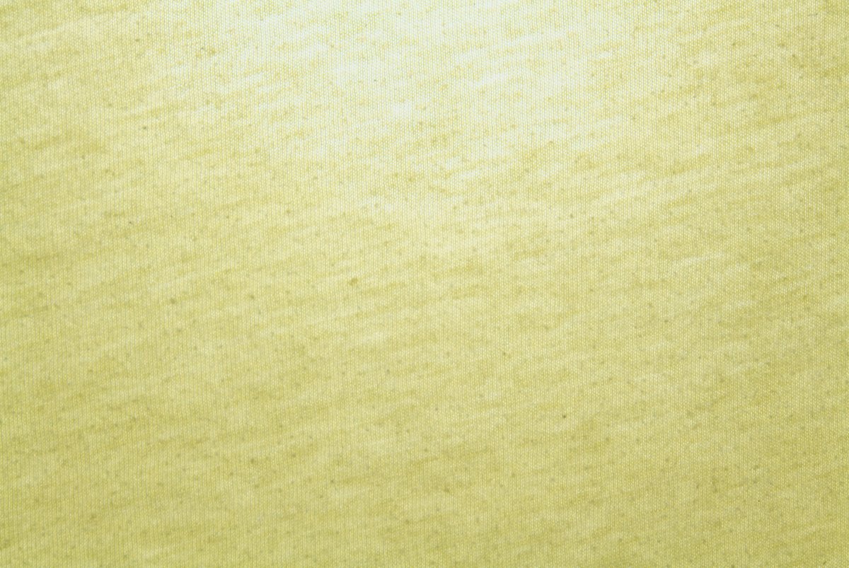 浅黄色背景图片下载 高清图片 浅黄色背景图片下载 高清图片