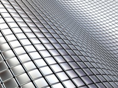 灰色背景图片高清灰色背景图片