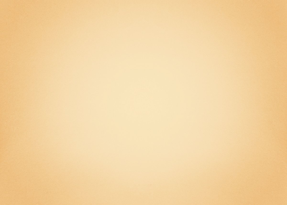 淡雅黄色背景图片