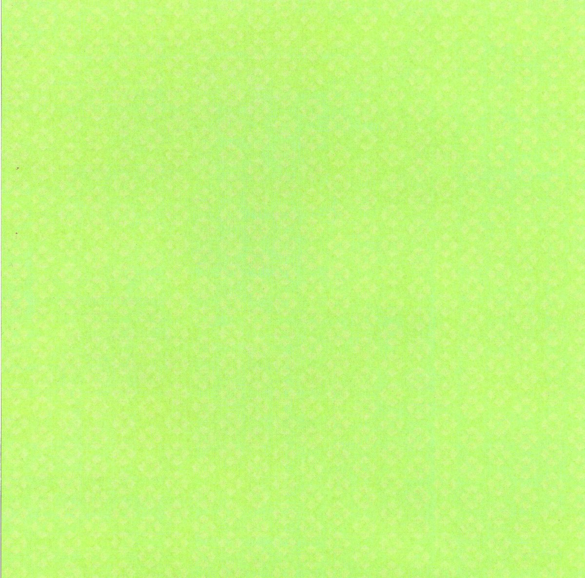 荧光绿色壁纸纯色无字图片