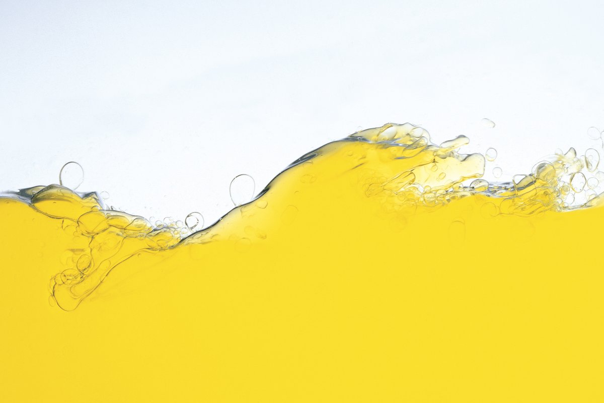 黄色水纹背景图片,高清图片