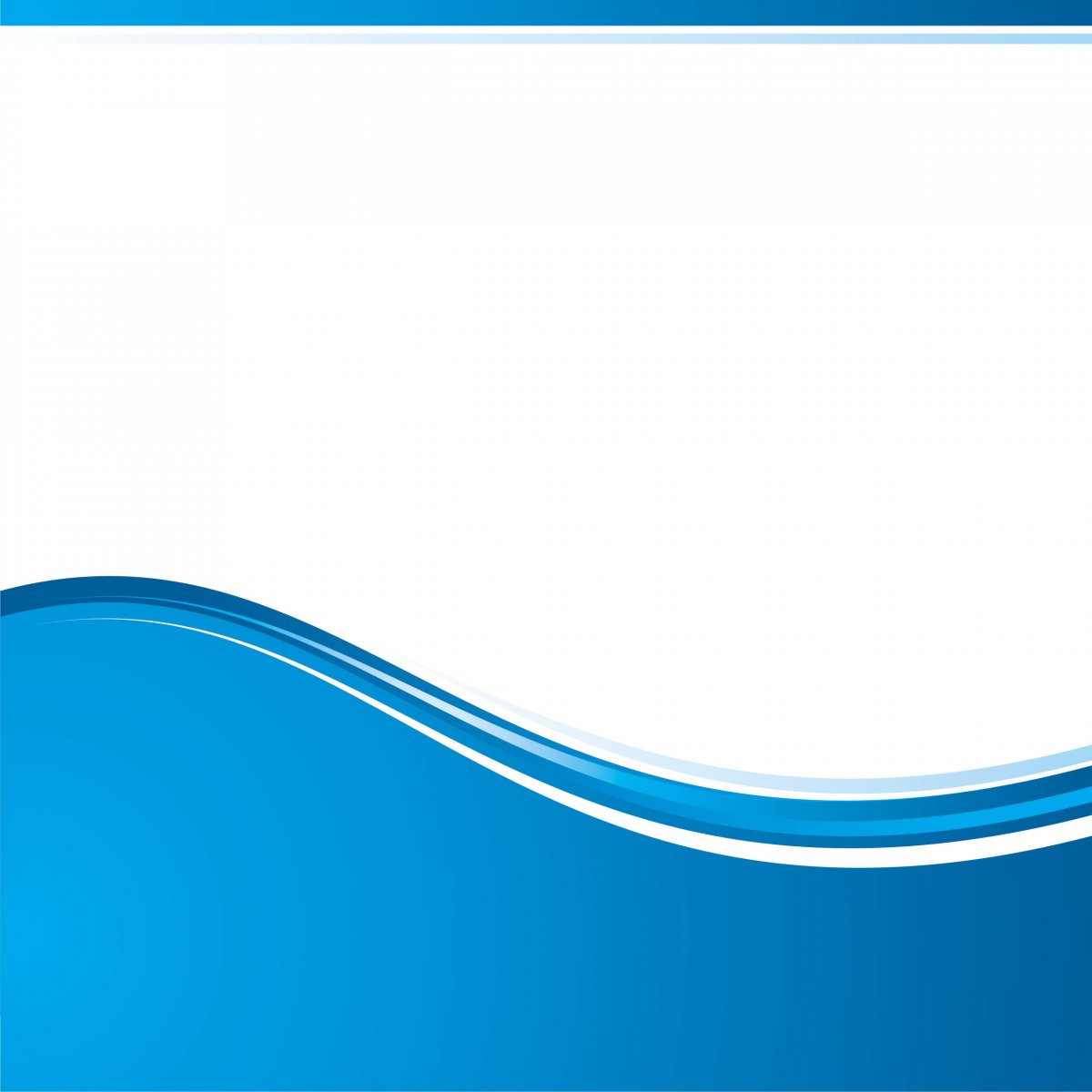 蓝色调ppt背景图片