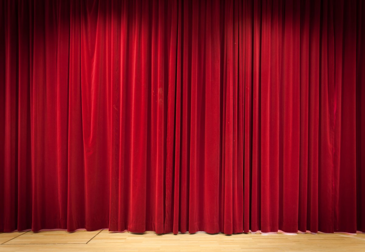 淘宝幕布背景图片