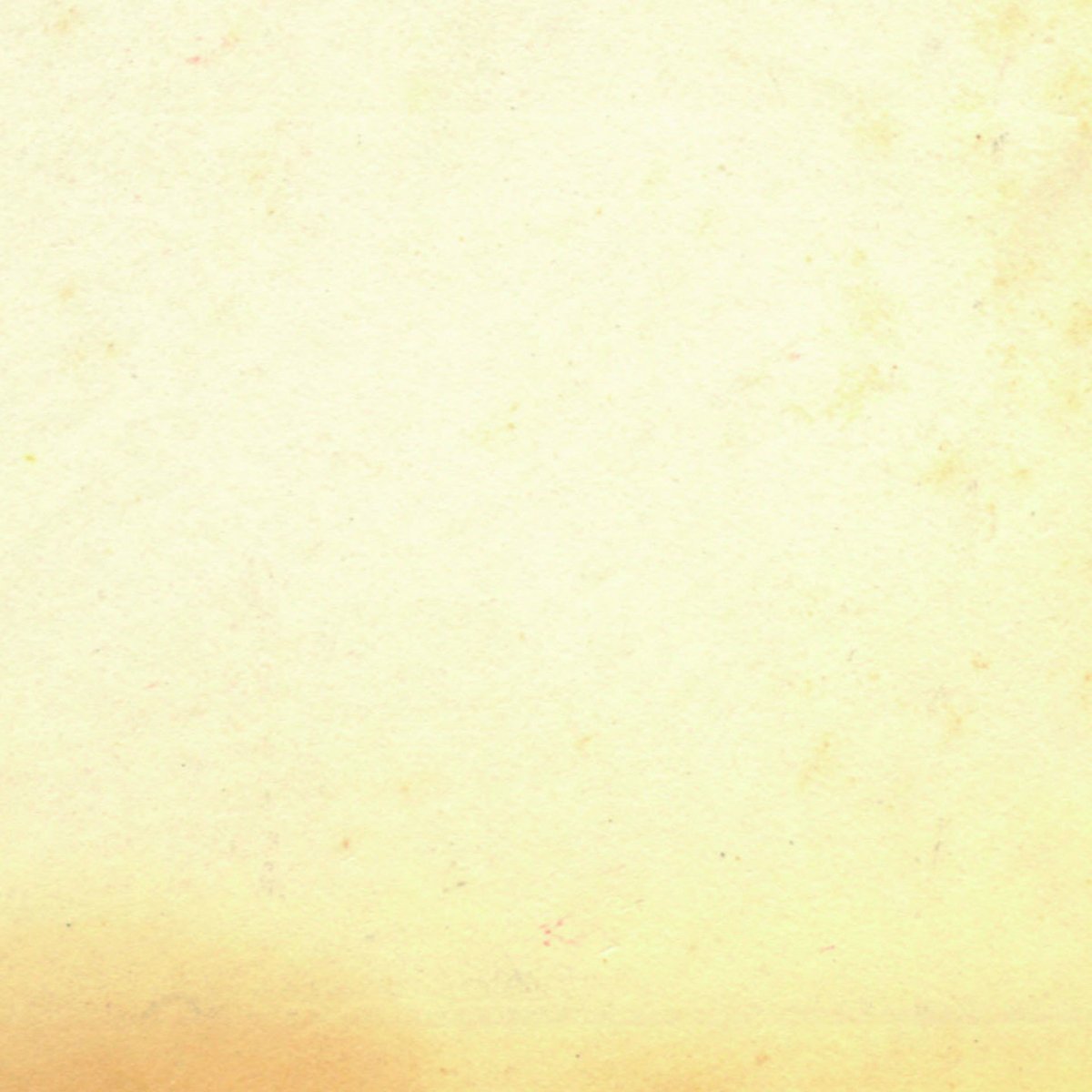 淡黄色背景图片