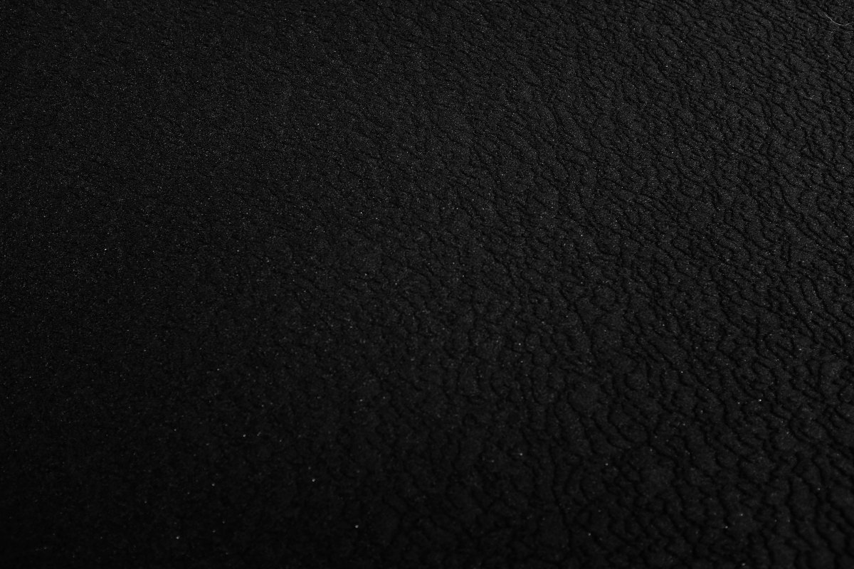 黑色壁纸全黑纯黑无字图片