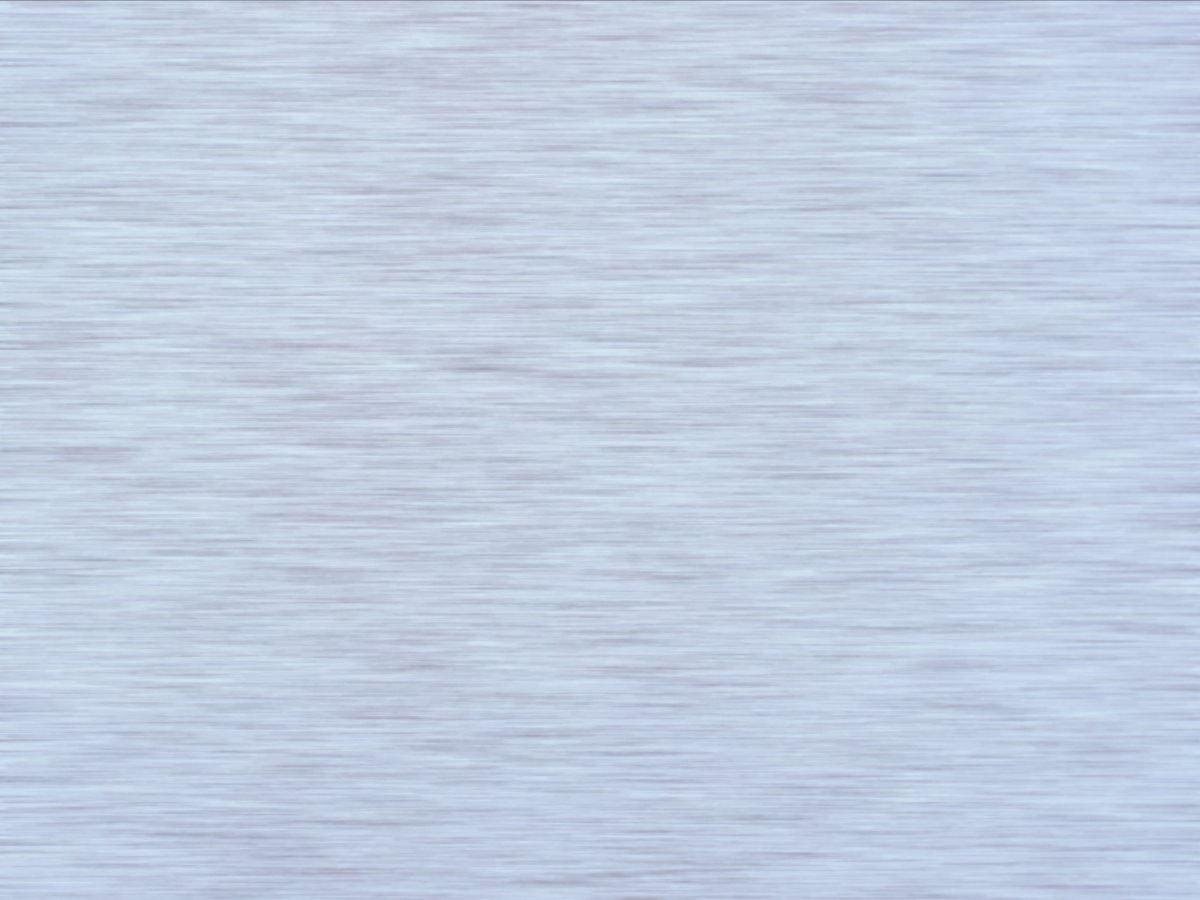 浅空天胧纯色背景图图片