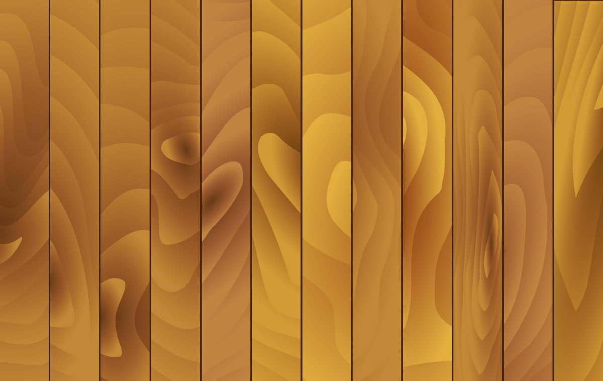 条形木制背景图片